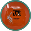 Time-Lapse (Retooled)-MVP-Foundation Disc Golf