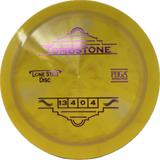 Tombstone-Lonestar-Foundation Disc Golf