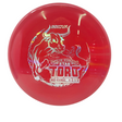 Toro-Innova-Foundation Disc Golf