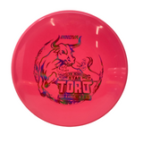 Toro-Innova-Foundation Disc Golf