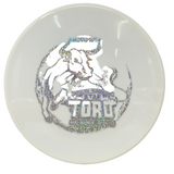 Toro-Innova-Foundation Disc Golf