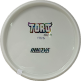 Toro-Innova-Foundation Disc Golf