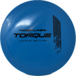 Torque-Finish Line-Foundation Disc Golf