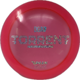 Torrent-DGA-Foundation Disc Golf