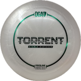Torrent-DGA-Foundation Disc Golf