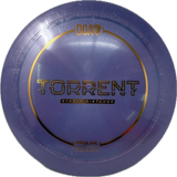 Torrent-DGA-Foundation Disc Golf