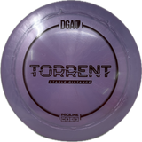 Torrent-DGA-Foundation Disc Golf
