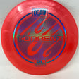 Torrent-DGA-Foundation Disc Golf