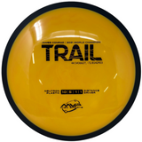Trail-MVP-Foundation Disc Golf