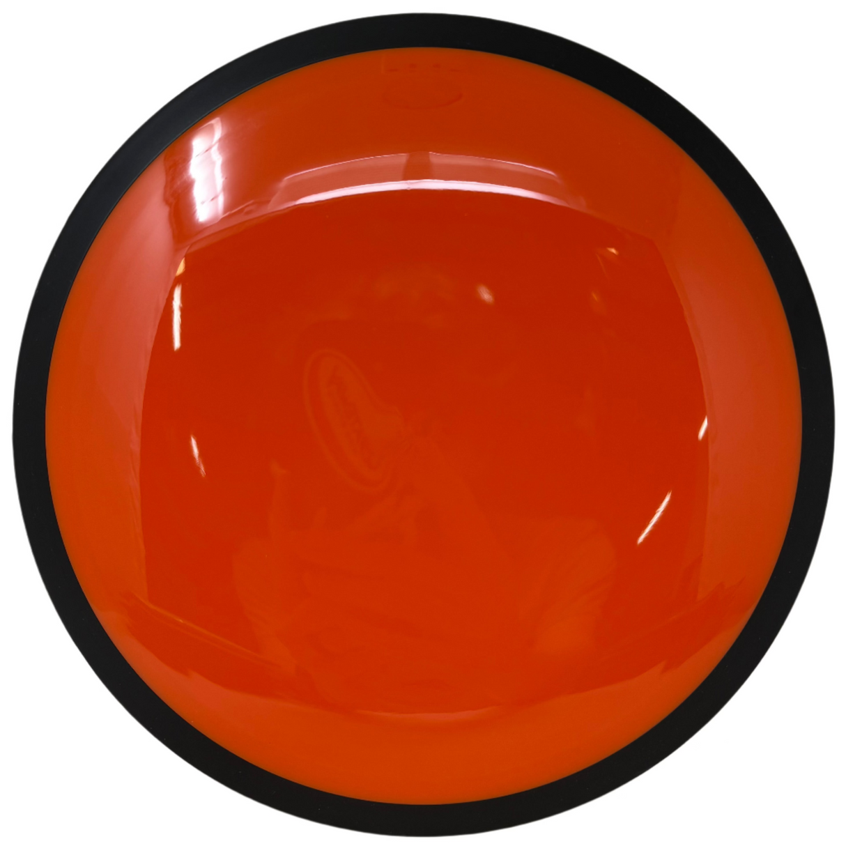 Trail-MVP-Foundation Disc Golf