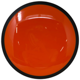 Trail-MVP-Foundation Disc Golf