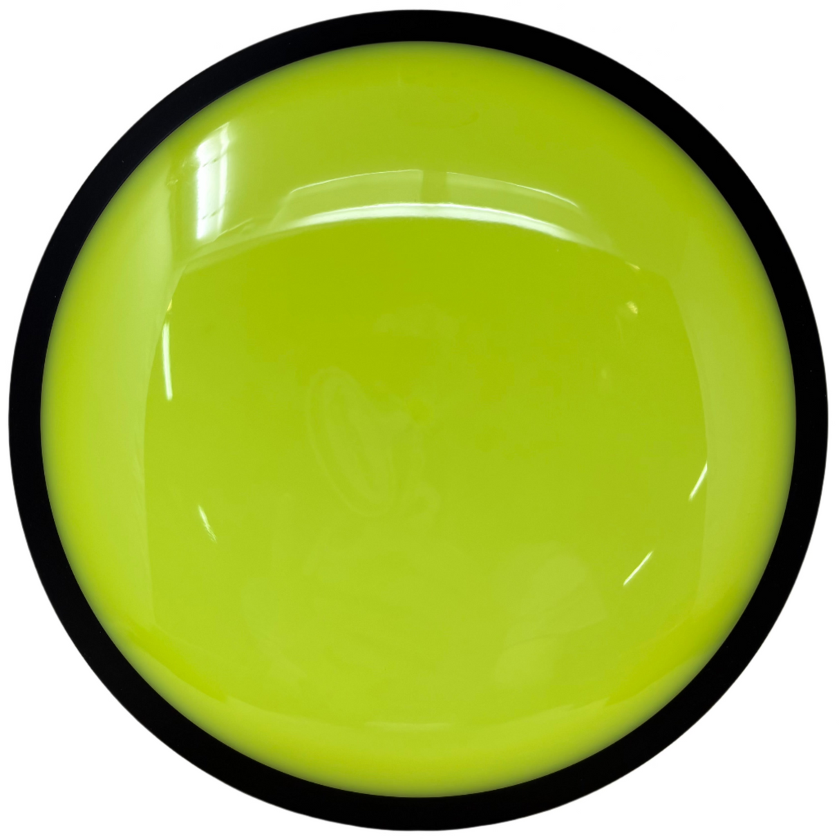 Trail-MVP-Foundation Disc Golf