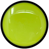 Trail-MVP-Foundation Disc Golf