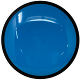 Trail-MVP-Foundation Disc Golf