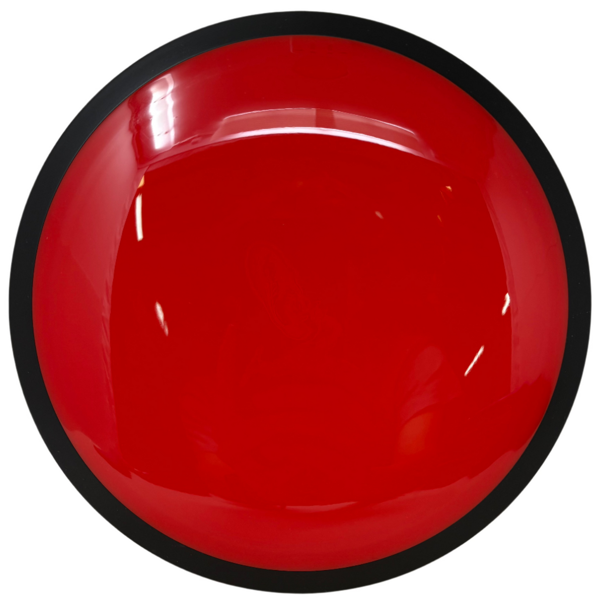 Trail-MVP-Foundation Disc Golf