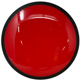 Trail-MVP-Foundation Disc Golf