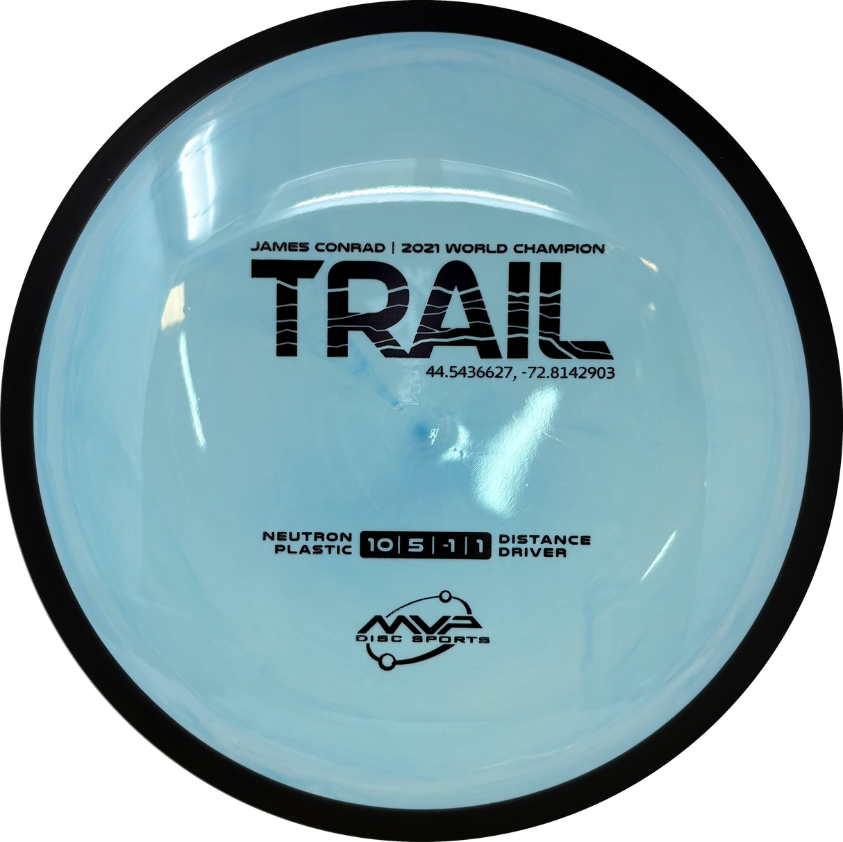 Trail-MVP-Foundation Disc Golf