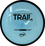 Trail-MVP-Foundation Disc Golf
