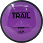 Trail-MVP-Foundation Disc Golf
