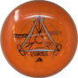 Trance-MVP-Foundation Disc Golf