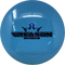 Dynamic Discs