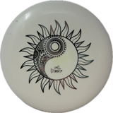 Trinity Bryant Phi-EV-7-Foundation Disc Golf