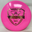 Truth-Trilogy-Foundation Disc Golf