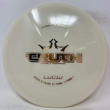 Truth-Trilogy-Foundation Disc Golf