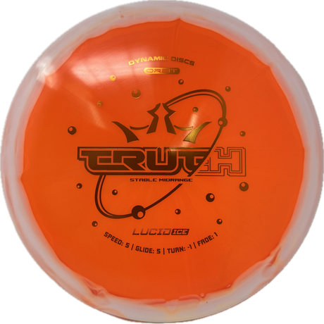 Truth-Trilogy-Foundation Disc Golf