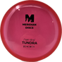 Tundra-Meridian Discs-Foundation Disc Golf