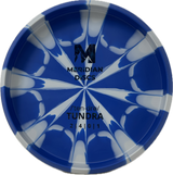 Tundra-Meridian Discs-Foundation Disc Golf