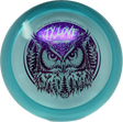 Ty Love Getaway-Dynamic Discs-Foundation Disc Golf