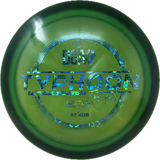 Typhoon-DGA-Foundation Disc Golf