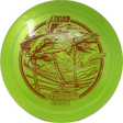Typhoon-DGA-Foundation Disc Golf