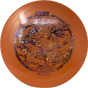 Typhoon-DGA-Foundation Disc Golf