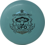 UFO-Mint Discs-Foundation Disc Golf