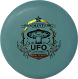 UFO-Mint Discs-Foundation Disc Golf