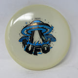 UFO-Mint Discs-Foundation Disc Golf