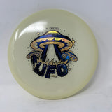 UFO-Mint Discs-Foundation Disc Golf