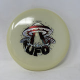 UFO-Mint Discs-Foundation Disc Golf