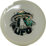UFO-Mint Discs-Foundation Disc Golf
