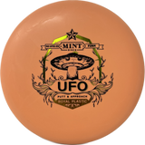UFO-Mint Discs-Foundation Disc Golf