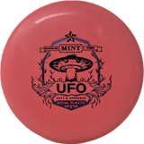 UFO-Mint Discs-Foundation Disc Golf