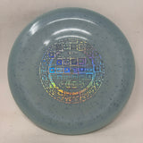 UV Glo Sparkle Buzzz GT| Ledgestone Season Two-Discraft-Foundation Disc Golf