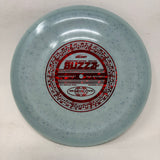 UV Glo Sparkle Buzzz GT| Ledgestone Season Two-Discraft-Foundation Disc Golf