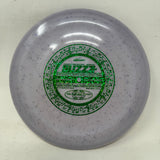 UV Glo Sparkle Buzzz GT| Ledgestone Season Two-Discraft-Foundation Disc Golf