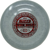 UV Glo Sparkle Buzzz GT| Ledgestone Season Two-Discraft-Foundation Disc Golf