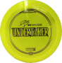Undertaker-Discraft-Foundation Disc Golf