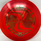 Undertow-DGA-Foundation Disc Golf