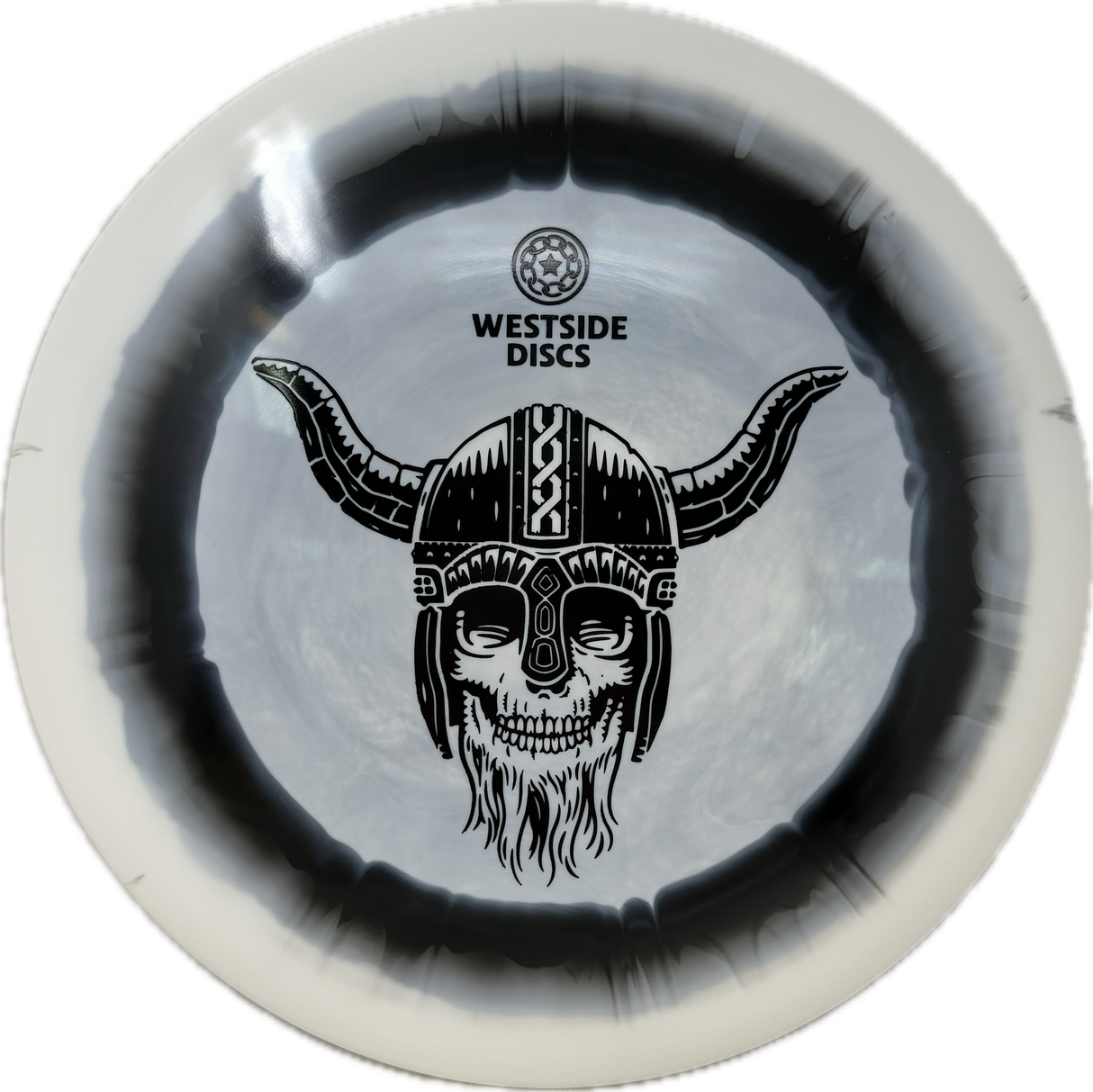 Underworld-Trilogy-Foundation Disc Golf
